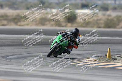 media/Nov-30-2025-TrackXperience (Sun) [[c0061d280f]]/2-Level 2/Session 4 (Turn 11)/